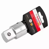 Reduktor 3/4"-1"