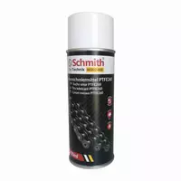 Suchy smar ptfe 400ml
