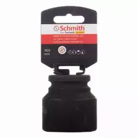 Klucz nasadowy udarowy 3/4" 38 mm