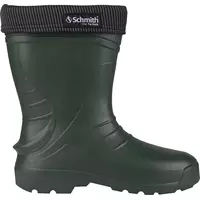 Kalosze robocze ocieplane 46