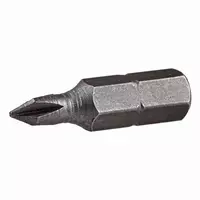 Bit PH2x50