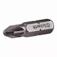 Bit PZ0x25
