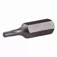 Bit TORX T7X25
