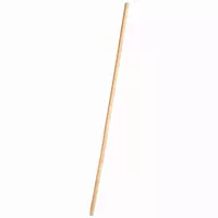 Kij do szczotki gwintowany 150 cm Schmith