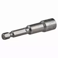 Kluczyk magnetyczny 10 mm