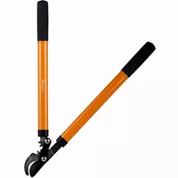 Nożyce do cięcia gałęzi 533 mm, rozm.21