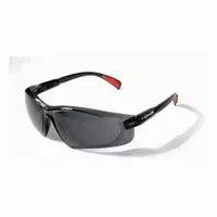 Okulary ochronne model 2 dark