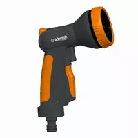 Pistolet zraszający 7 funkcji