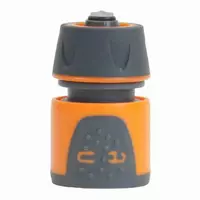 Szybkozłączka 1/2" ze stopem FEST