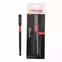 Udarowy uchwyt magnetyczny 150mm Linia HI-TEK