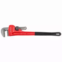 Klucz nastawny Stillson 250 mm