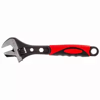 Klucz nastawny szwedzki 250 mm