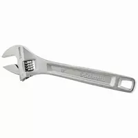 Klucz szwedzki nastawny 150mm