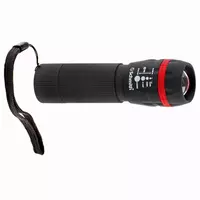 Latarka LED