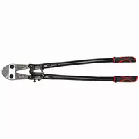 Nożyce do cięcia drutu 900mm/36"