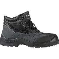 Trzewiki robocze z podnoskiem 41