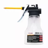 Olejarka z miedzianą końcówką 250ml