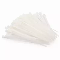 Opaski zaciskowe nylonowe 9,0x500 100 szt.