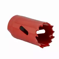 Otwornica Bimetalowa 28 mm marki Schmith