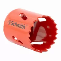 Otwornica Bimetalowa 38 mm marki Schmith
