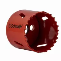 Otwornica Bimetalowa 51 mm marki Schmith