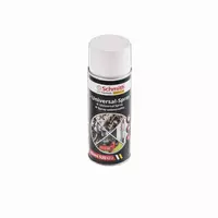 Preparat wielofunkcyjny multi-40 400ml