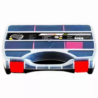 Organizer 32cm