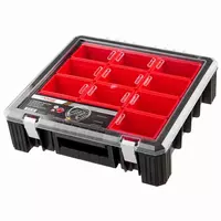 Organizer HEAVY DUTY 40cm