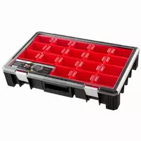 Organizer HEAVY DUTY 60cm