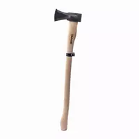 Siekiera z klinem 2000g