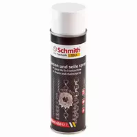 Smar do lin i łańcuchów 500ml