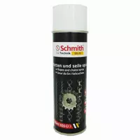 Smar do lin i łańcuchów 500ml Schmith