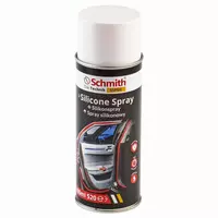 Spray silikonowy 400ml