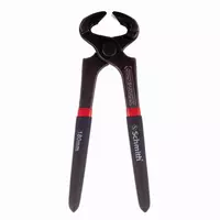 Obcęgi 180 mm
