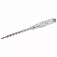 Próbnik napięcia 190mm