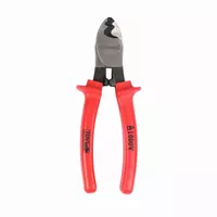 Szczypce do cięcia kabli 160mm 1000V