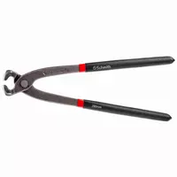 Szczypce tynkarskie 250 mm