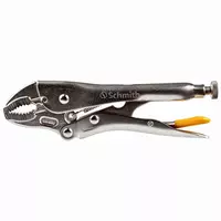 Szczypce zaciskowe MORSEA 250 mm