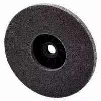 Tarcza polerska 125mm Schmith