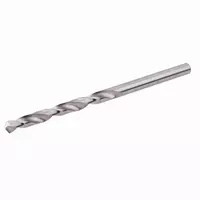 Wiertło do metalu HSS 22