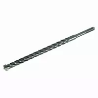 Wiertło SDS MS-4PRO 5/160- linia HI-TEK