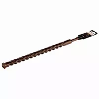 Wiertło SDS MesserSchmith\T10x460