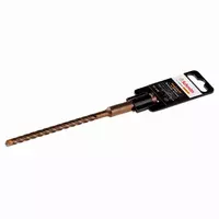 Wiertło SDS MesserSchmith\T5x110