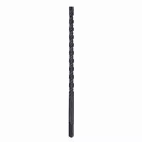 Wiertło SDS Optima 8x260