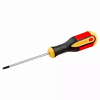 Wkrętak TORX T35x100