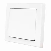 Włącznik p/t krzyżowy 10A 250V Schmith