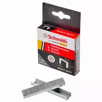 Zszywki 8 mm 1000 szt.