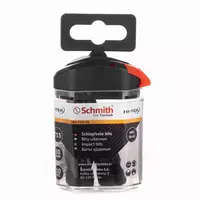 Bity udarowe T15 50MM 10szt. - Linia HI-TEK marki Schmith