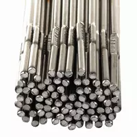 DRUT SPAWALNICZY T10W FI3,2 TIG (5 KG)