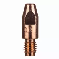 Końcówka prądowa MB 401/501 FI 1.0 - M8x30 20szt